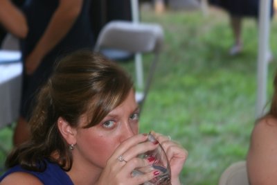 092-20110716-1808-0206D.JPG