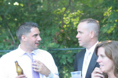 111-20110716-1813-0232D.JPG