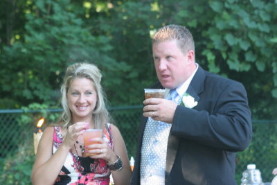 112-20110716-1813-0233D.JPG