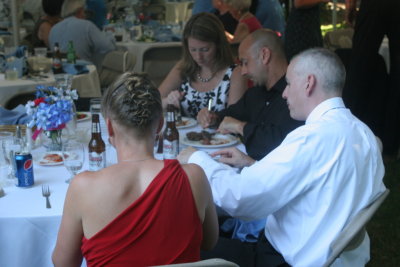 113-20110716-1813-0234D.JPG