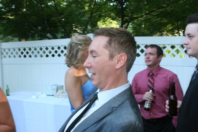 116-20110716-1814-0237D.JPG