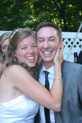 119-20110716-1815-0240D.JPG