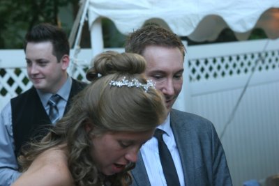 121-20110716-1815-0243D.JPG