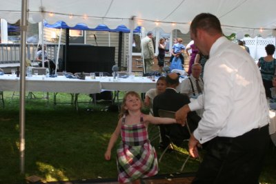 129-20110716-1842-0255D.JPG