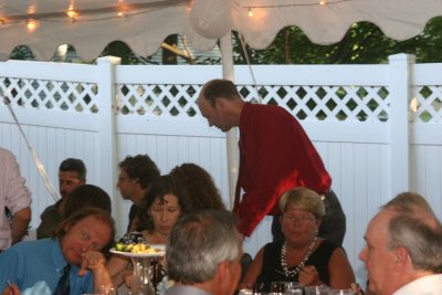 131-20110716-1842-0257D.JPG