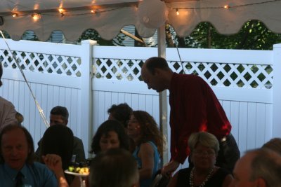132-20110716-1842-0258D.JPG