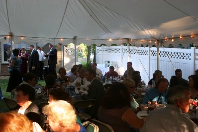 136-20110716-1842-0262D.JPG