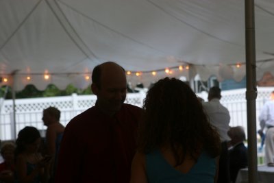 137-20110716-1843-0264D.JPG