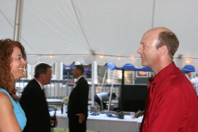 138-20110716-1843-0265D.JPG