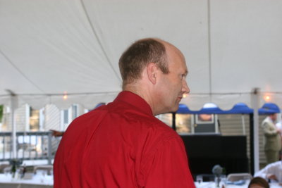 139-20110716-1843-0266D.JPG