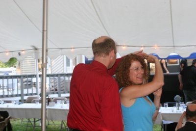 141-20110716-1843-0268D.JPG
