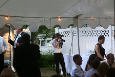 142-20110716-1843-0269D.JPG
