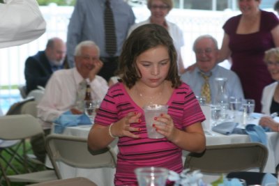 143-20110716-1844-0271D.JPG