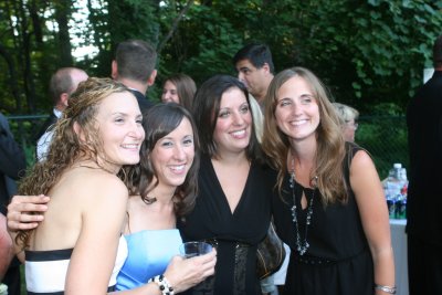 172-20110716-1913-0304D.JPG