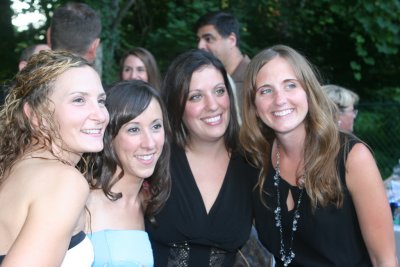 175-20110716-1913-0307D.JPG