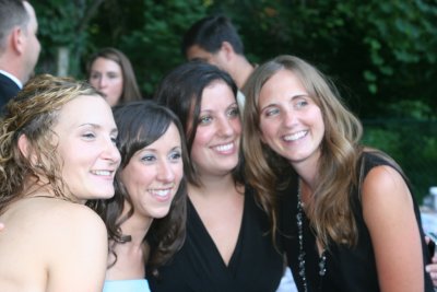 176-20110716-1913-0309D.JPG