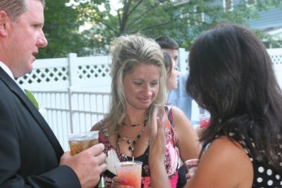 177-20110716-1913-0310D.JPG