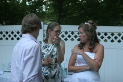 183-20110716-1940-0322D.JPG