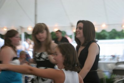 185-20110716-1941-0325D.JPG