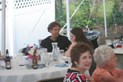 188-20110716-1943-0337D.JPG