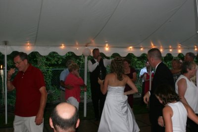 189-20110716-1946-0342D.JPG