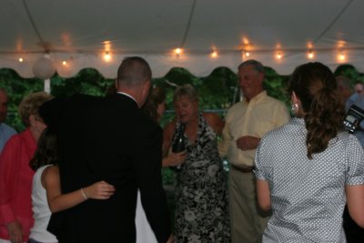 191-20110716-1946-0344D.JPG