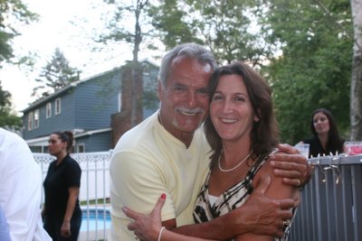 192-20110716-1947-0345D.JPG