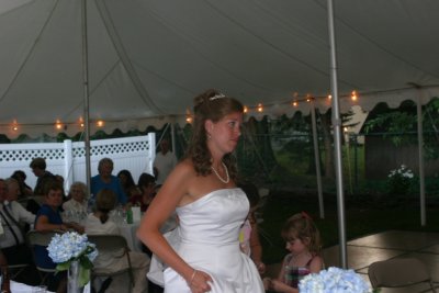 196-20110716-1947-0349D.JPG