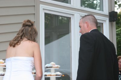 197-20110716-1948-0350D.JPG