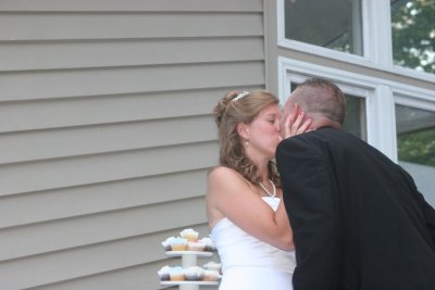 199-20110716-1948-0352D.JPG