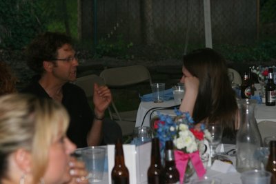 202-20110716-1949-0356D.JPG