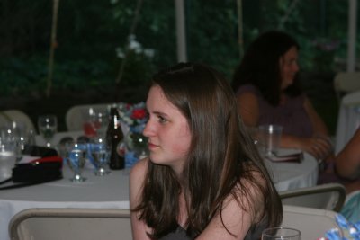 204-20110716-1949-0359D.JPG