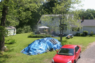 219-20110717-1051-0376D.JPG