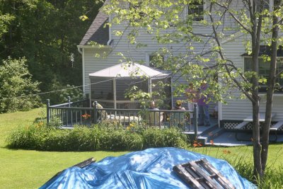 220-20110717-1051-0378D.JPG