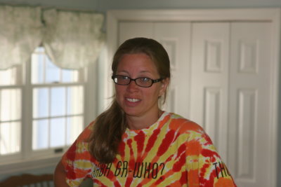 221-20110717-1113-0379D.JPG