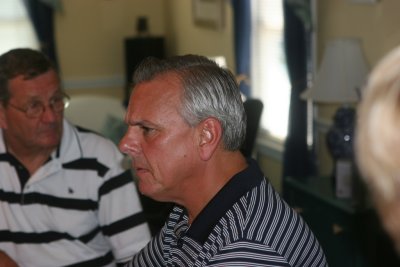224-20110717-1114-0382D.JPG