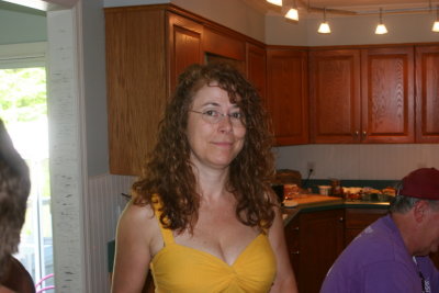 226-20110717-1114-0384D.JPG