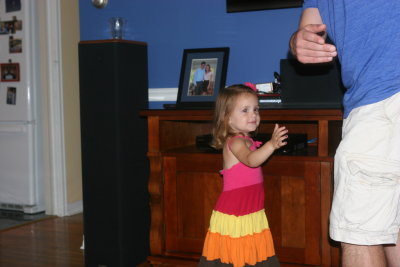 230-20110717-1125-0388D.JPG