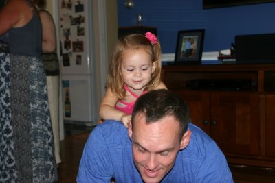 231-20110717-1126-0389D.JPG
