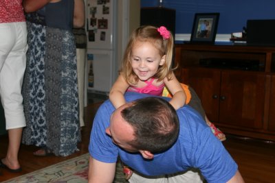 232-20110717-1126-0390D.JPG