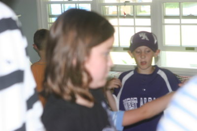 234-20110717-1144-0403D.JPG