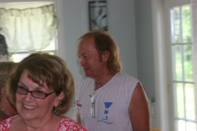 235-20110717-1144-0405D.JPG