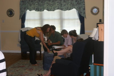 239-20110717-1146-0412D.JPG