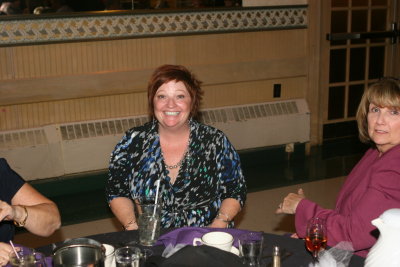 004-20111015-1723-1130D.JPG