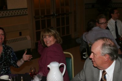 005-20111015-1723-1131D.JPG