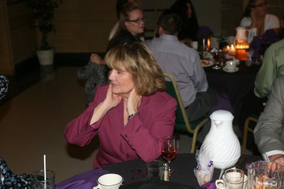 007-20111015-1724-1134D.JPG