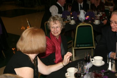 008-20111015-1724-1135D.JPG