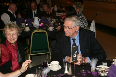 009-20111015-1724-1136D.JPG