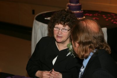 015-20111015-1726-1143D.JPG