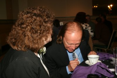 017-20111015-1726-1145D.JPG